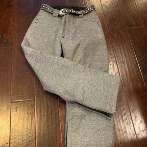 Women's Ski Pants